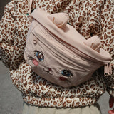 Konges Sløjd A/S BAGS & WALLET cameo rose