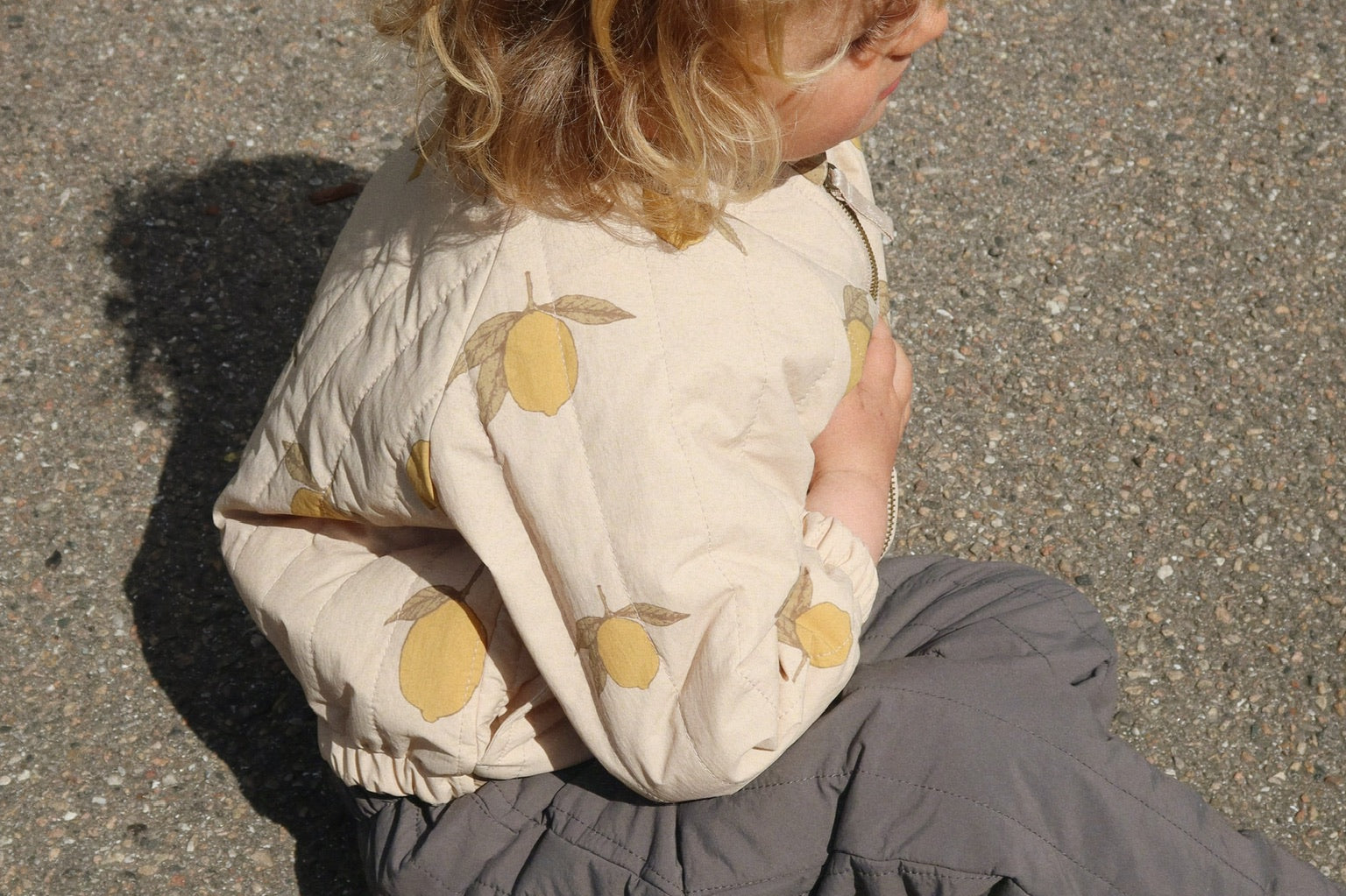 Konges Sløjd A/S THERMOWEAR magnet