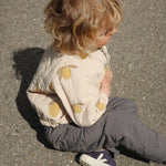 Konges Sløjd A/S THERMOWEAR magnet