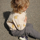 Konges Sløjd A/S THERMOWEAR magnet