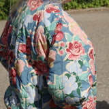 Konges Sløjd A/S THERMOWEAR bloomiegrape blues