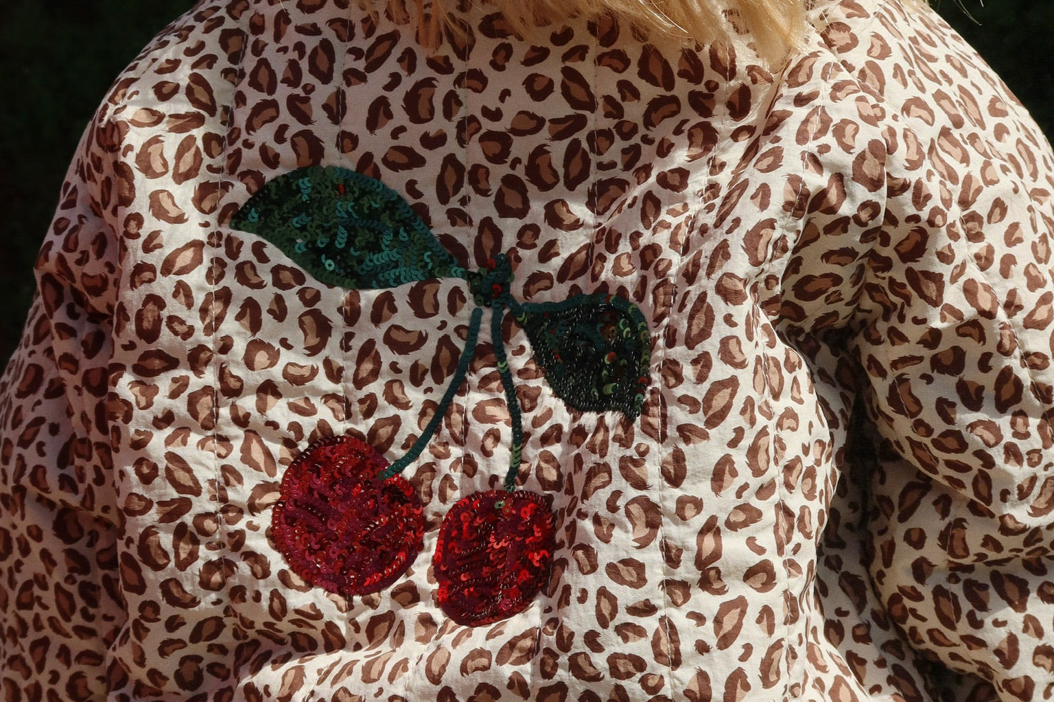 Konges Sløjd A/S THERMOWEAR leo