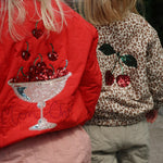 Konges Sløjd A/S THERMOWEAR leo