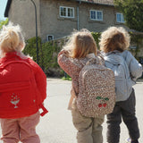 Konges Sløjd A/S BACKPACKS leo