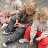 Konges Sløjd A/S THERMOWEAR ice cream