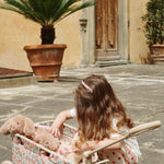 Konges Sløjd A/S DOLL ESSENTIALS vienna