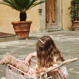 Konges Sløjd A/S DOLL ESSENTIALS vienna