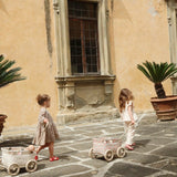 Konges Sløjd A/S DOLL ESSENTIALS vienna