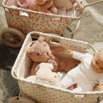 Konges Sløjd A/S DOLL ESSENTIALS mirage