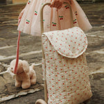 Konges Sløjd A/S DOLL ESSENTIALS mirage