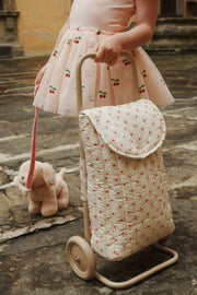 Konges Sløjd A/S DOLL ESSENTIALS mirage