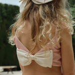 Konges Sløjd A/S BIKINIS powder pink