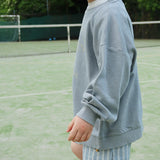 Konges Sløjd A/S JERSEY BLOUSES sleet