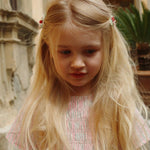 Konges Sløjd A/S HAIR ACCESSORIES multi