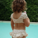 Konges Sløjd A/S BIKINIS mirage minu