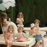 Konges Sløjd A/S BIKINIS coeur eclipse