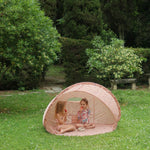 Konges Sløjd A/S BIKINIS powder pink