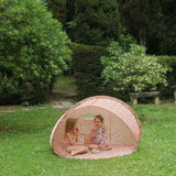 Konges Sløjd A/S BIKINIS powder pink