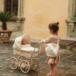 Konges Sløjd A/S DOLL ESSENTIALS estate dot