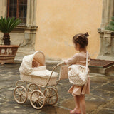 Konges Sløjd A/S DOLL ESSENTIALS estate dot