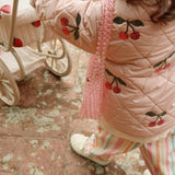 Konges Sløjd A/S DOLL ESSENTIALS strawberry