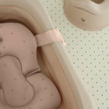 Konges Sløjd A/S PLACEMATS navy dot