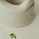 Konges Sløjd A/S PLACEMATS tea stripe