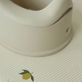 Konges Sløjd A/S PLACEMATS tea stripe