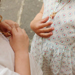 Konges Sløjd A/S JEWELLERY gold