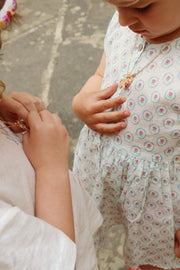 Konges Sløjd A/S JEWELLERY gold