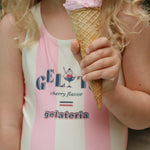 Konges Sløjd A/S WOVEN SHORTS & BLOOMERS vidaverde