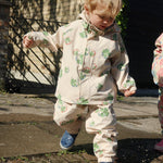 Konges Sløjd A/S RUBBER BOOTS spellbound