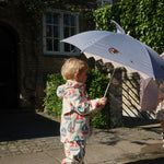 Konges Sløjd A/S UMBRELLAS tradewinds