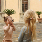 Konges Sløjd A/S ACTIVITY TOYS cherry