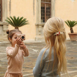 Konges Sløjd A/S ACTIVITY TOYS cherry