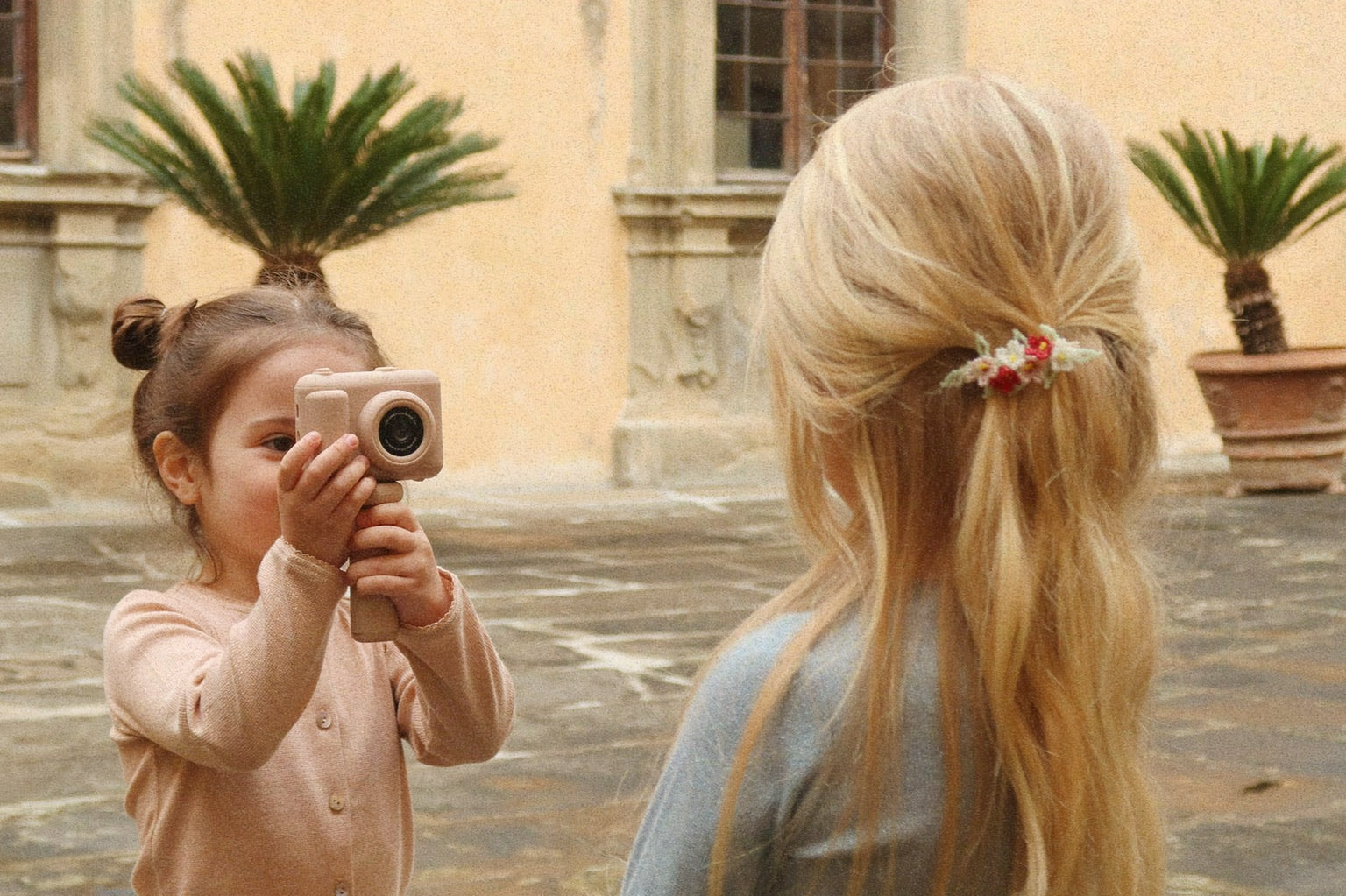 Konges Sløjd A/S JERSEY BLOUSES sleet