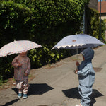 Konges Sløjd A/S UMBRELLAS lavida