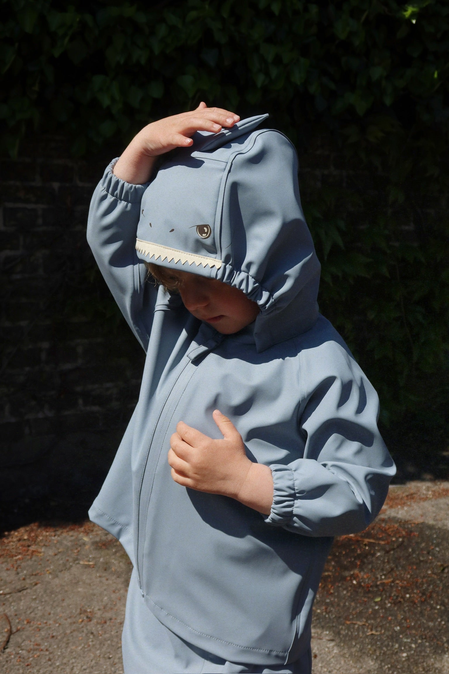 Kids Outerwear | Children's Outdoor Clothes » Konges Sløjd