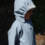 Konges Sløjd A/S RAINWEAR tradewinds