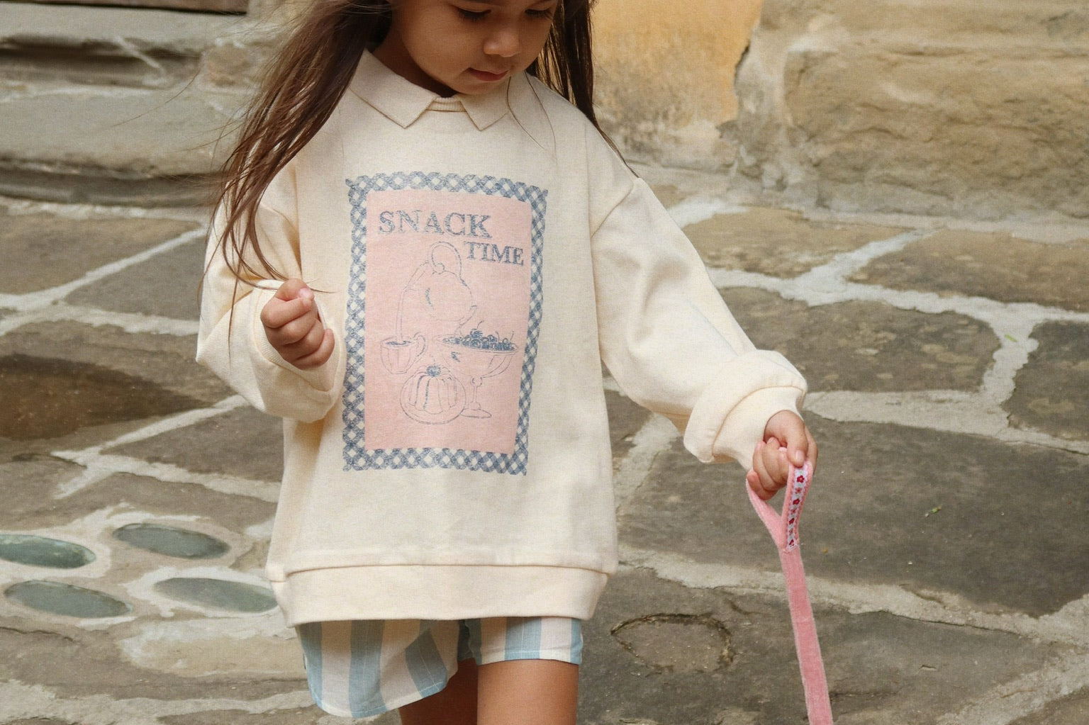 Konges Sløjd A/S TEDDY BEARS vienna