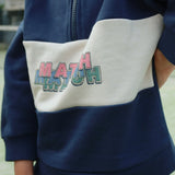 Konges Sløjd A/S JERSEY BLOUSES spellbound