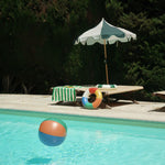 Konges Sløjd A/S SWIM RINGS multi