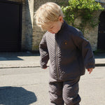 Konges Sløjd A/S THERMOWEAR magnet