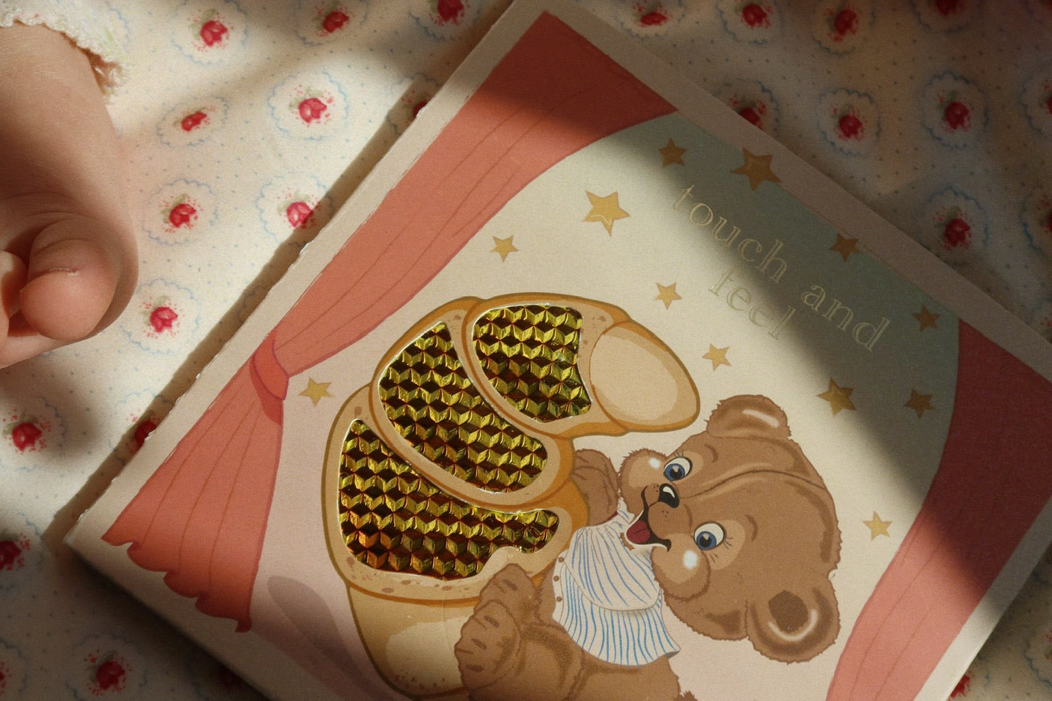 Konges Sløjd A/S ACTIVITY TOYS multi