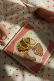 Konges Sløjd A/S ACTIVITY TOYS multi