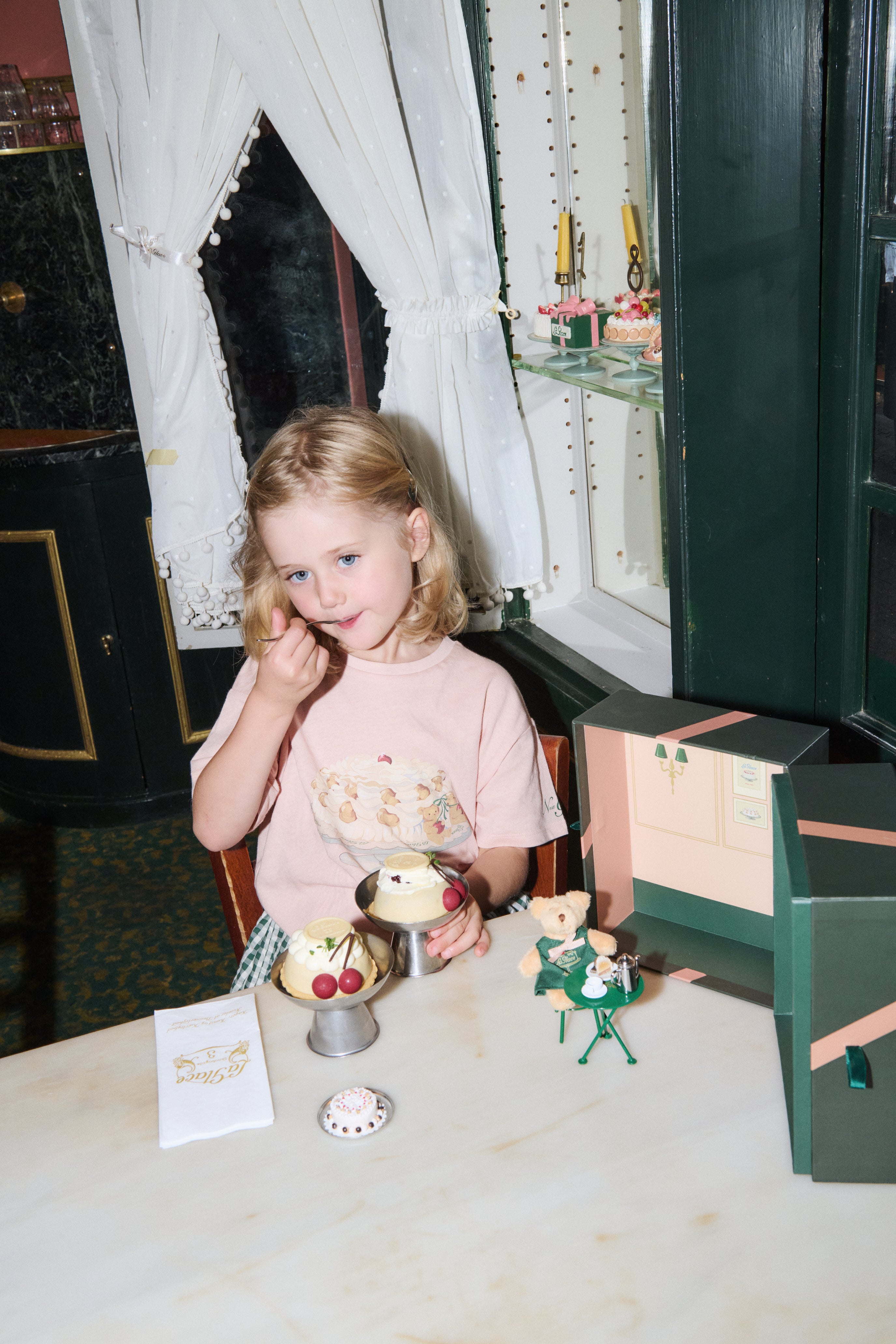 BIRTHDAY TRAIN - multi – kongessloejd.com