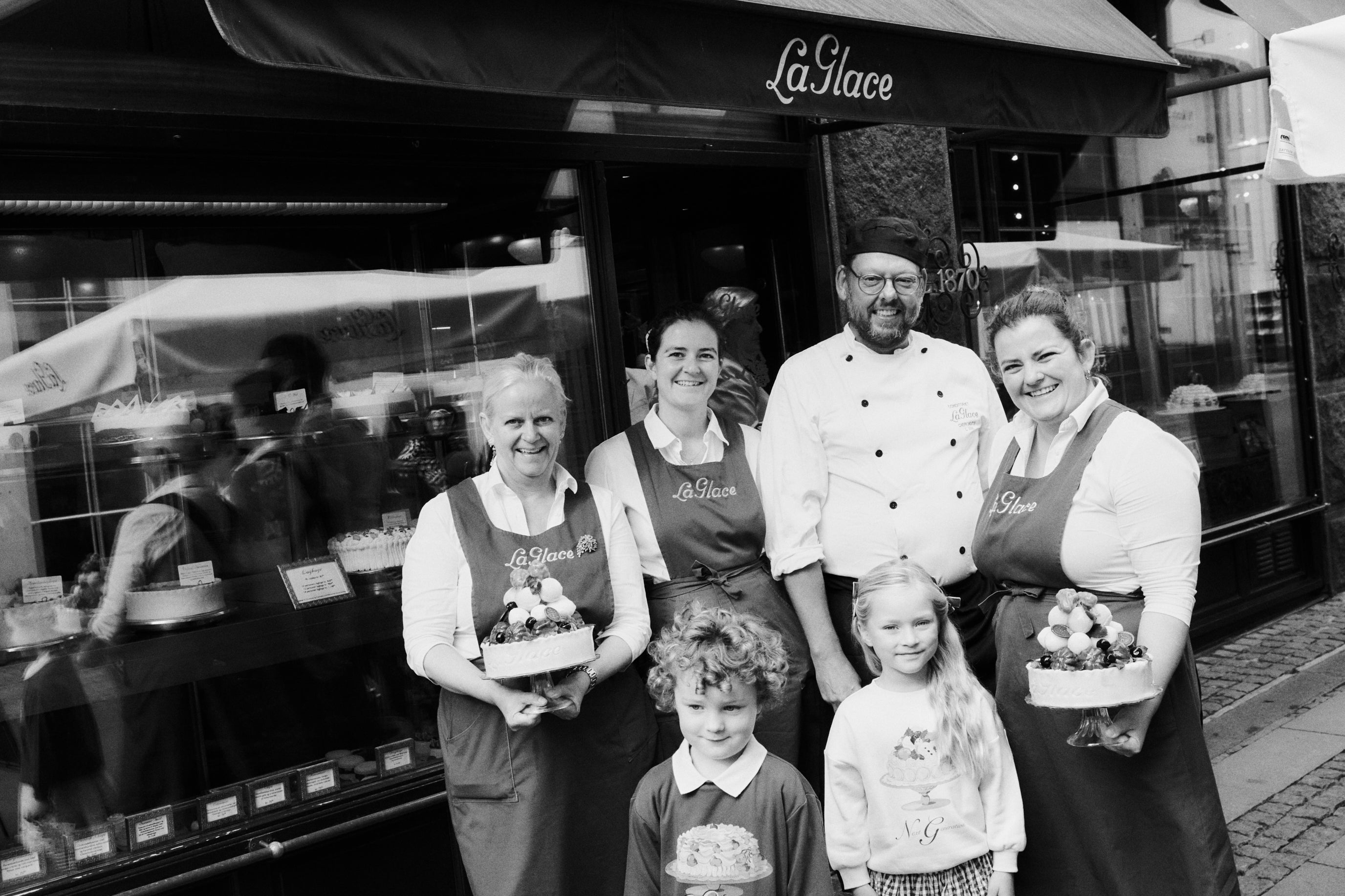 Konges Sløjd A/S JERSEY BLOUSES eden