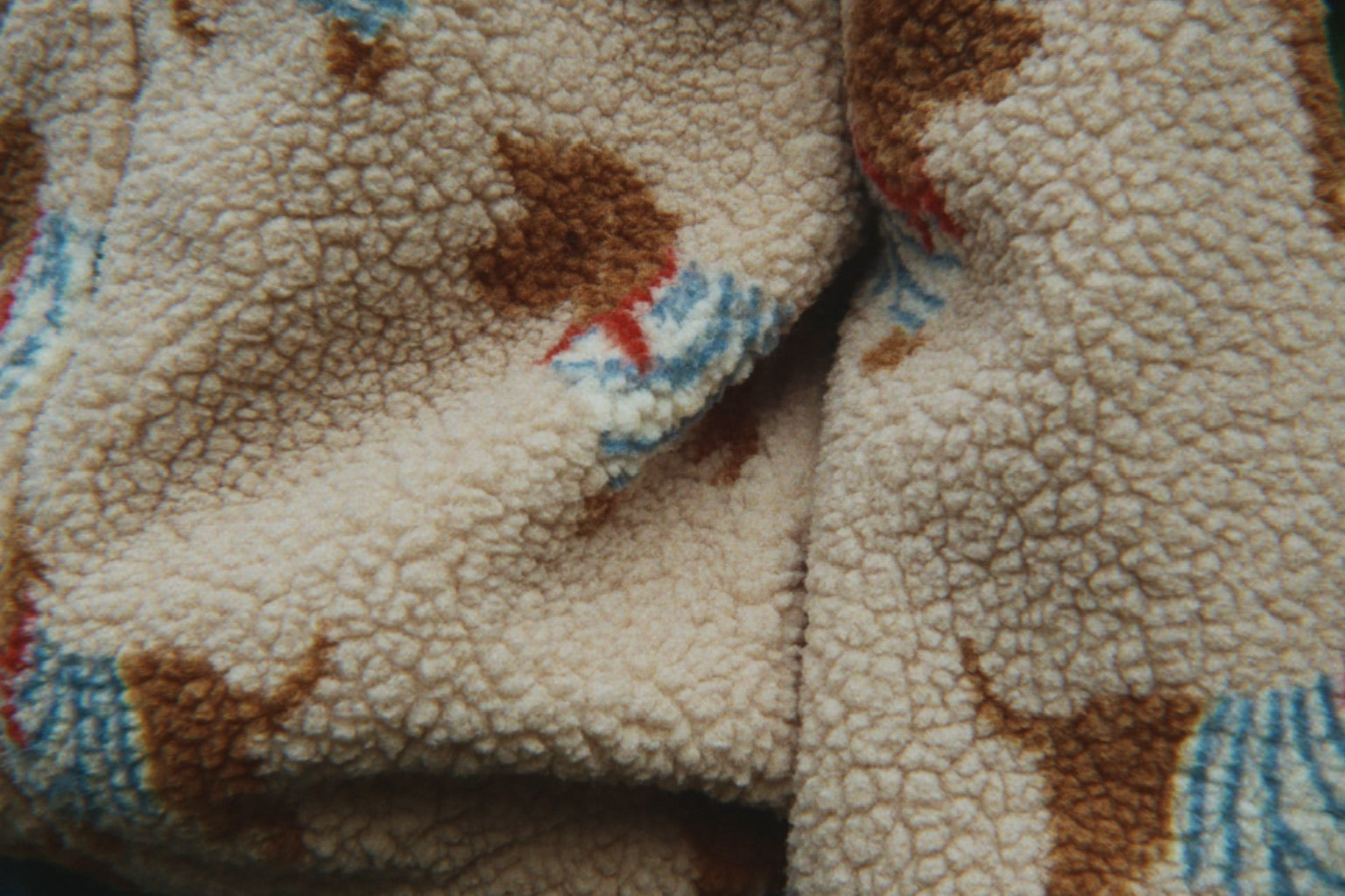 Konges Sløjd A/S JACKETS & COATS bassotto