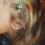 Konges Sløjd A/S HAIR ACCESSORIES multi