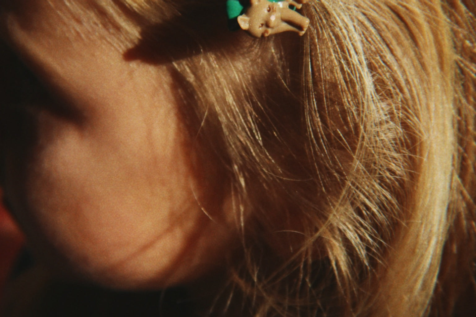 Konges Sløjd A/S HAIR ACCESSORIES multi